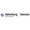 Batenburg Bones BV Netherlands Jobs Expertini